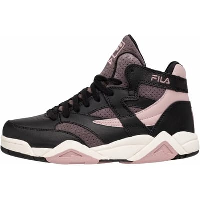 Sneakers Fila