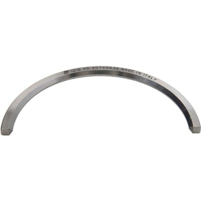 Versnellingsbak oliepomp element EURORICAMBI 88530958