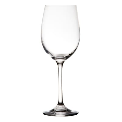 Olympia Modale wijnglazen 39,5cl (6 stuks)