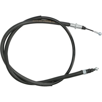 Kabel, parkeerrem ABE C7R039