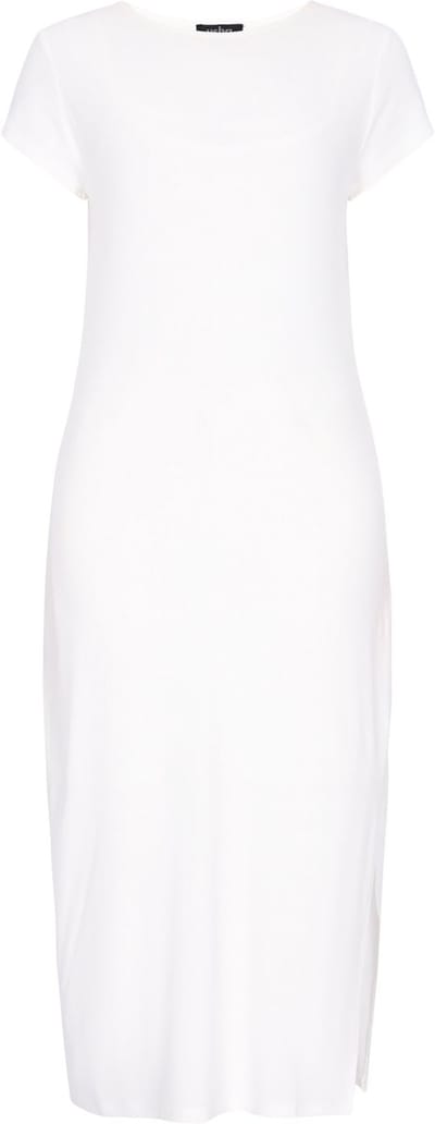 usha Dress