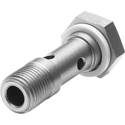 Festo Holle Bout - 8626
