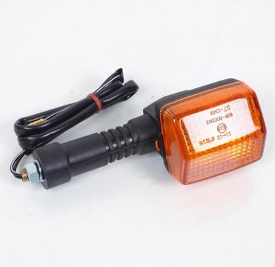 vicma indicator voor honda 650 dominator 1988 tot 1994 nieuw