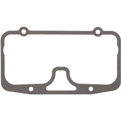Kleppendeksel pakking ENGITECH ENT010394