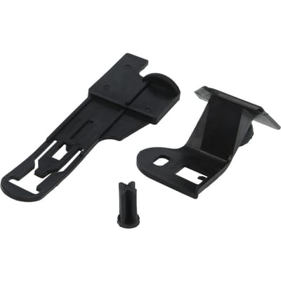 Reparatieset, koplamp ROMIX ROM C70752
