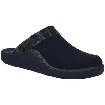 Pantoffels Josef Seibel -