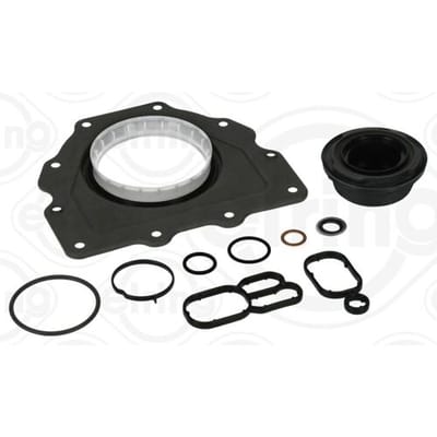 Pakkingset, motorblok ELRING B24.730