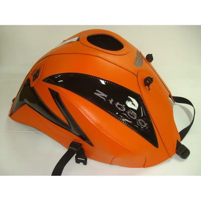 Motorfiets tankbeschermer Bagster z serie spe 1000