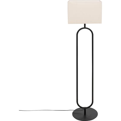 Eazy Living Vloerlamp Adélie