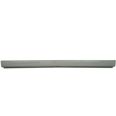 Dorpelpaneel BLIC 6505-06-2024010P