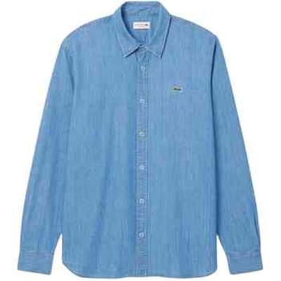 Onderhemd Lacoste 077-51877996986707