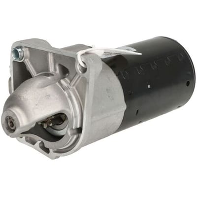 Starter PULSAR ROTATING ELECTRICS PSR20355