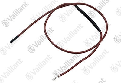 VAILLANT Ontstekingskabel VC 104/3-E o.a. Vaillant-nr. , 0010042323