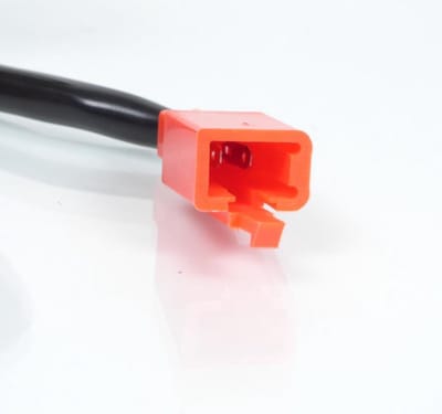 nieuwe p2r carburateur choke voor norauto 50 razzo scooter