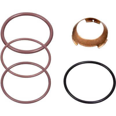 Reparatieset, pompverstuiver FEBI BILSTEIN 104465