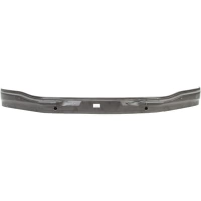 Radiatorsteunen BLIC 6502-02-2515235P
