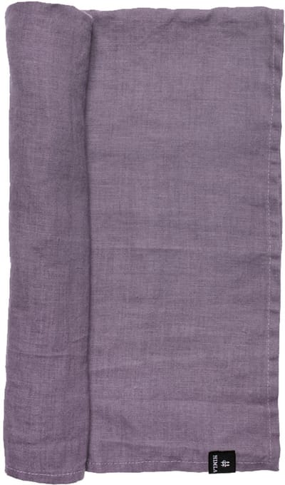 Sunshine tafelloper lavender
