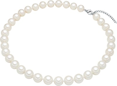 Rafaela Donata Ketting