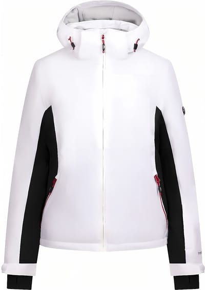 Trespass damesregenjas Doris Ski Jacket