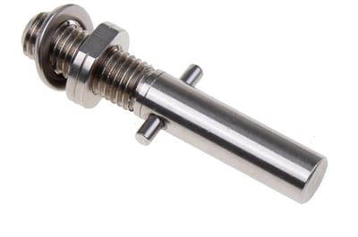 KENWOOD - BORGRING INCL RING KMX50-KMX55 - KW710657