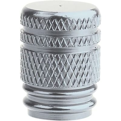 Overige accessoires OXFORD OX761
