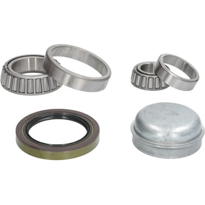 Wiellagerset MEYLE 014 033 0097
