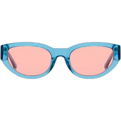 Zonnebril Hawkers Petite