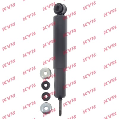 Schokdemper Premium KAYABA KYB 443286