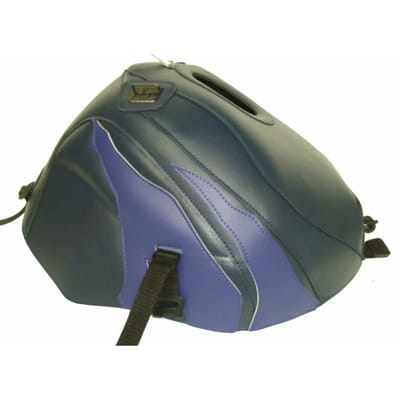 Motorfiets tankbeschermer Bagster cbr 900