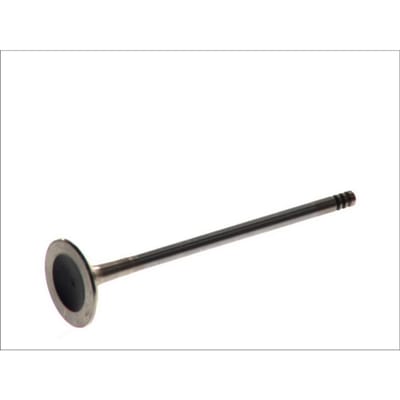Uitlaatklep FRECCIA R6052/BMARCR