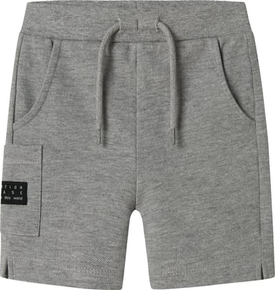 Name it Shorts regular fit