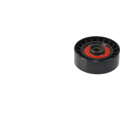 Spanpoelie, V-riem BTA E2M1119BTA