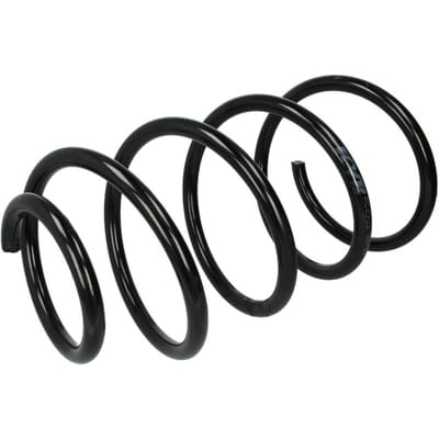 Chassisveer KYB K-Flex RC2931