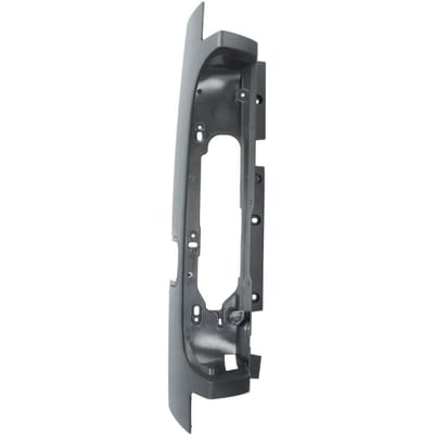 Achterpaneel TYC 11-12384-BA-2 links