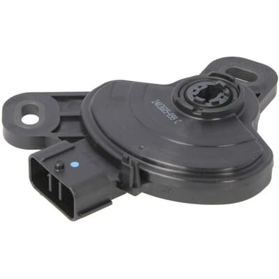 Sensor, neutrale stand (automaat) Original VEMO kwaliteit VEMO V26-73-0067