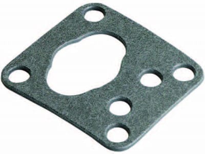 athena motor pakking voor peugeot 50 103 sp bromfiets s410420010007 nieuw