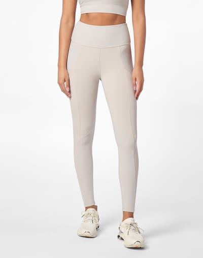Sport Leggings