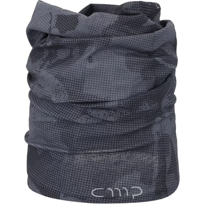 Halsbedekking CMP
