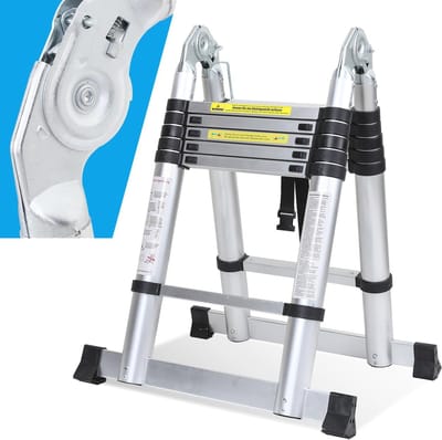 Dakreparatietape - MicroSealant Lijm, Waterdicht en Universeel Inzetbaar voor Alle Dakmaterialen