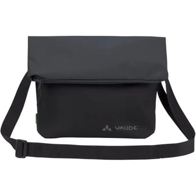 VAUDE Heka II, Schoudertas, Unisex buitensporttassen tot 7,5