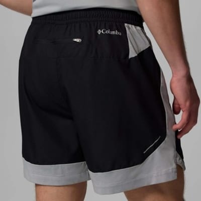 Korte Broek Columbia 2114743cb