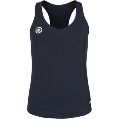 The Indian Maharadja Breeze Tanktop Dames - Maat XL