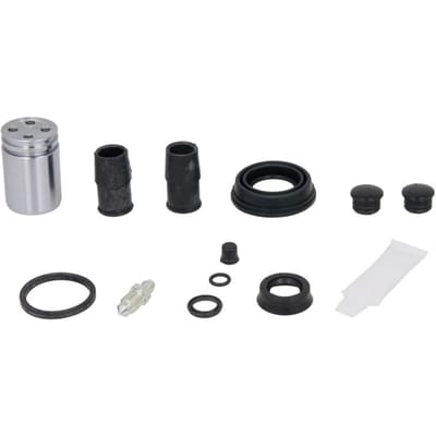 Reparatieset, remklauw AUTOFREN SEINSA D4-1609C