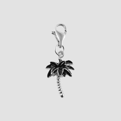AKZENT Akzent unisex hanger Charline, duurzaam