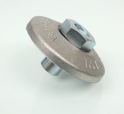 Pièce moteur diverse Malossi pour Mobylette MBK 50 88 Neuf
