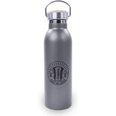 Drinkfles Oxsitis Thermo Lhotse