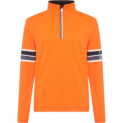 Toni Sailer Mens Mateo First Layer