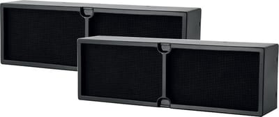 Elica - Actief koolfilter voor afzuigkap - KIT0167755