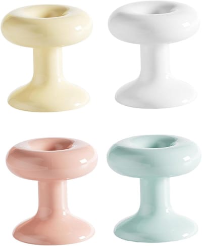 Toilet drukknop - Knoppers - kastknoppen - wc drukknop - 4 stuks - toiletdrukknop - toilet tank knop - toilettank-knop - oilet tank knop hulp voor wasruimte - Toiletspoelknoppen - zelfklevende kastknoppen - kastgrepen - handgrepen - lade grepen