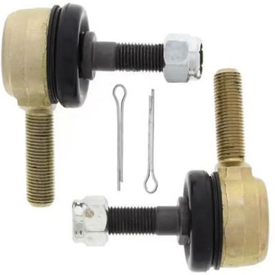 Stuurstang eindkit All Balls Racing Predator 500